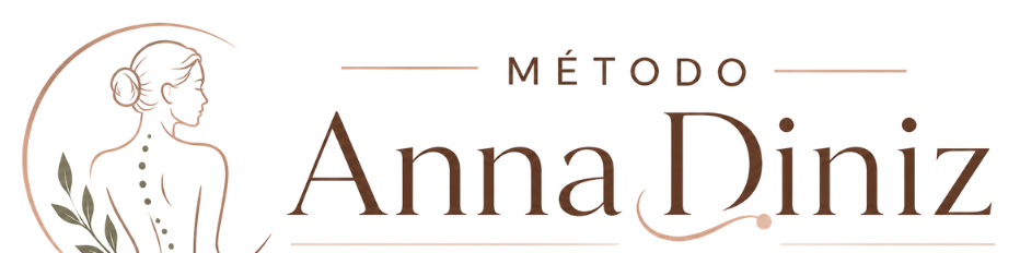 Método Anna Diniz